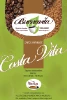 Café Costavita Soluble poche de 200g