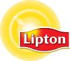 THE LIPTON citron